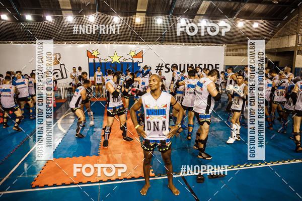 Buy your photos of the eventGradua��o Nacional Inside  on Fotop