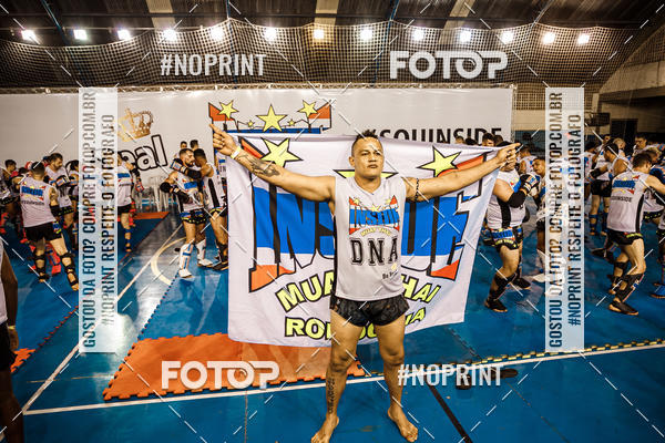 Buy your photos of the eventGradua��o Nacional Inside  on Fotop