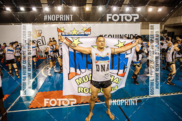 Buy your photos of the eventGradua��o Nacional Inside  on Fotop