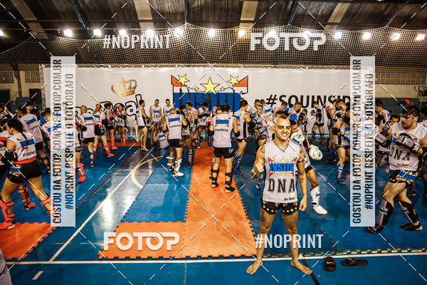 Buy your photos of the eventGradua��o Nacional Inside  on Fotop