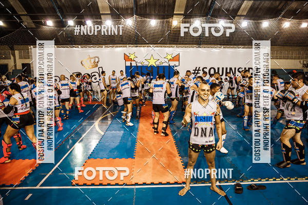 Buy your photos of the eventGradua��o Nacional Inside  on Fotop