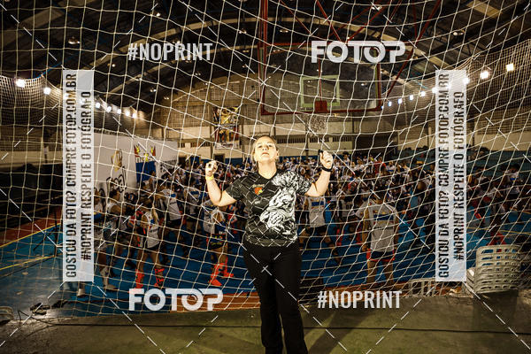 Buy your photos of the eventGradua��o Nacional Inside  on Fotop