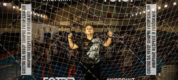 Buy your photos of the eventGradua��o Nacional Inside  on Fotop