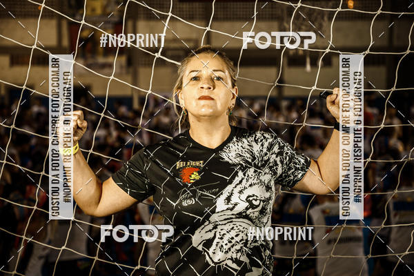 Buy your photos of the eventGradua��o Nacional Inside  on Fotop