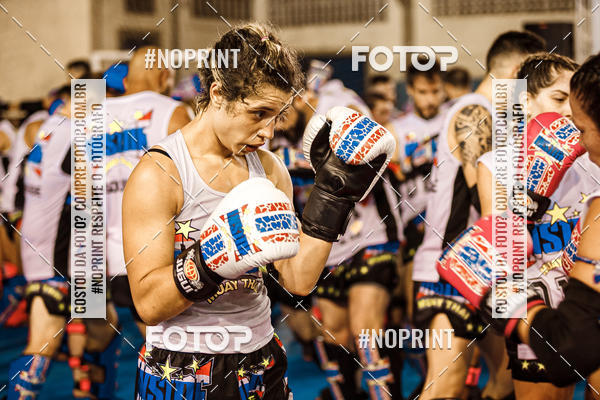 Buy your photos of the eventGradua��o Nacional Inside  on Fotop