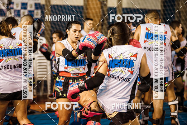 Buy your photos of the eventGradua��o Nacional Inside  on Fotop