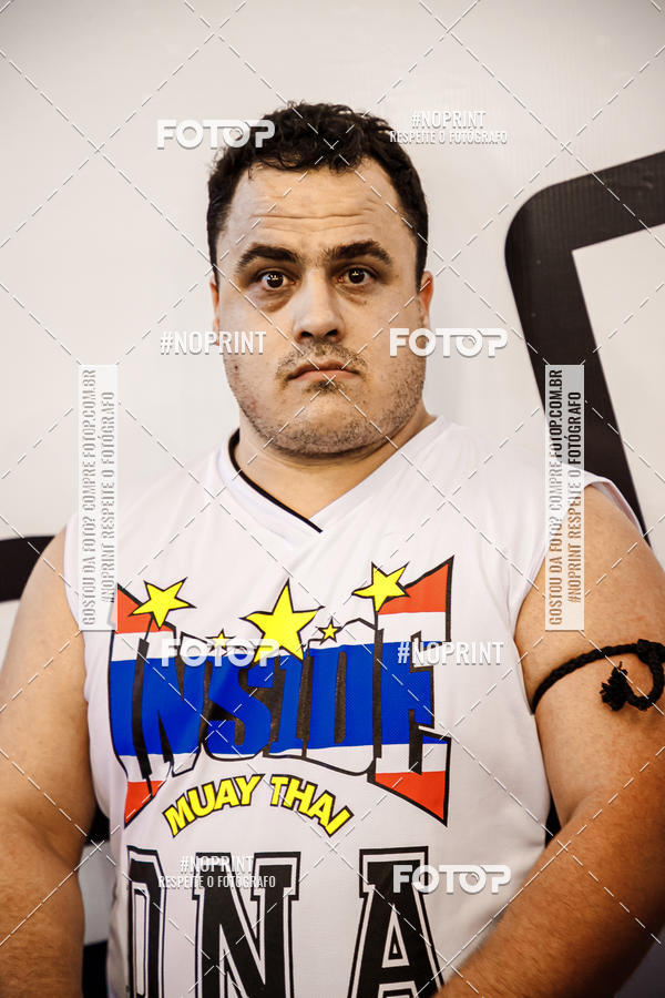 Buy your photos of the eventGradua��o Nacional Inside  on Fotop