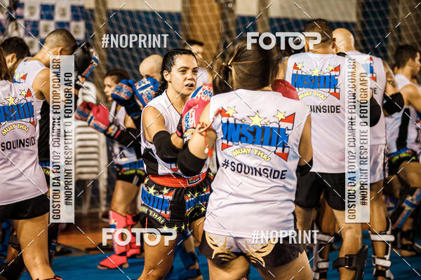 Buy your photos of the eventGradua��o Nacional Inside  on Fotop