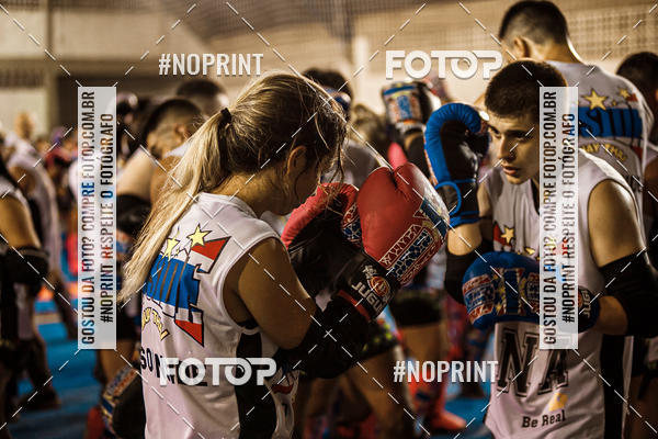 Buy your photos of the eventGradua��o Nacional Inside  on Fotop