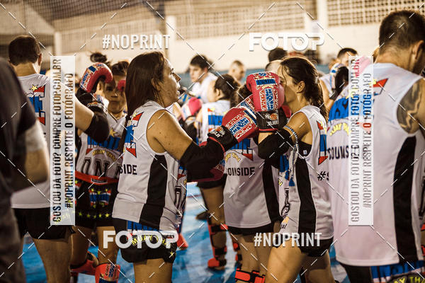 Buy your photos of the eventGradua��o Nacional Inside  on Fotop