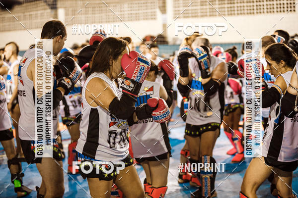 Buy your photos of the eventGradua��o Nacional Inside  on Fotop