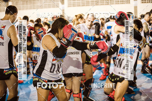 Buy your photos of the eventGradua��o Nacional Inside  on Fotop