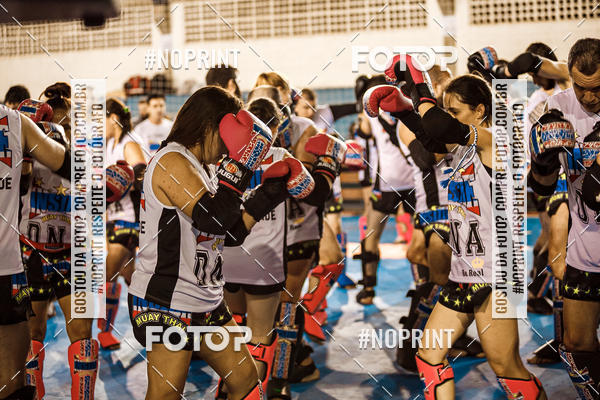 Buy your photos of the eventGradua��o Nacional Inside  on Fotop