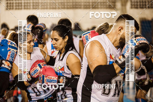 Buy your photos of the eventGradua��o Nacional Inside  on Fotop