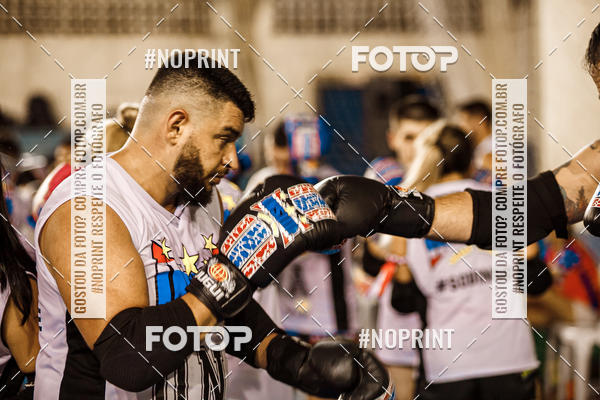 Buy your photos of the eventGradua��o Nacional Inside  on Fotop