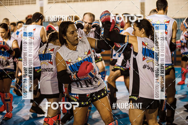 Buy your photos of the eventGradua��o Nacional Inside  on Fotop