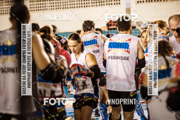 Buy your photos of the eventGradua��o Nacional Inside  on Fotop