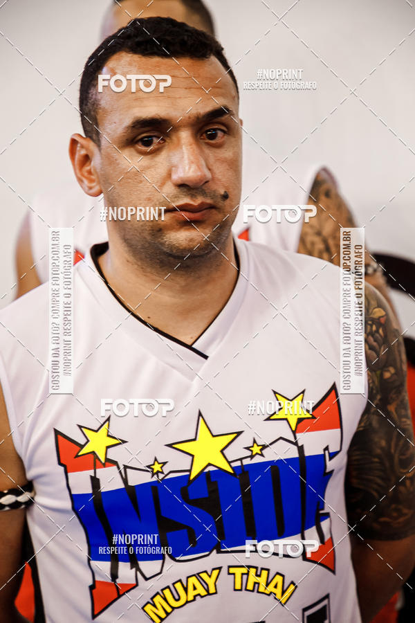 Buy your photos of the eventGradua��o Nacional Inside  on Fotop