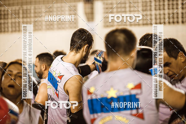 Buy your photos of the eventGradua��o Nacional Inside  on Fotop