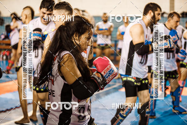 Buy your photos of the eventGradua��o Nacional Inside  on Fotop