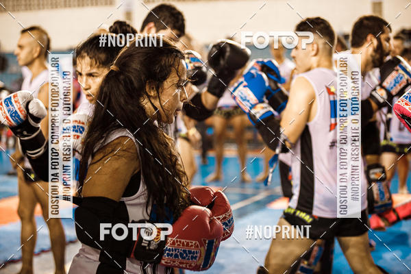 Buy your photos of the eventGradua��o Nacional Inside  on Fotop