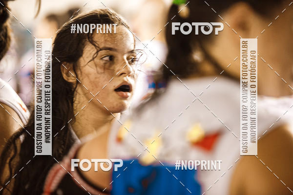 Buy your photos of the eventGradua��o Nacional Inside  on Fotop