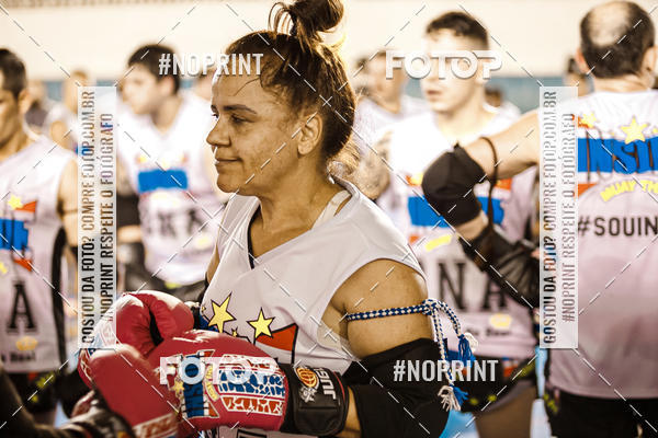 Buy your photos of the eventGradua��o Nacional Inside  on Fotop