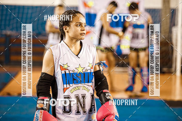 Buy your photos of the eventGradua��o Nacional Inside  on Fotop