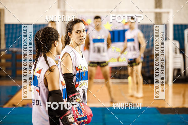 Buy your photos of the eventGradua��o Nacional Inside  on Fotop