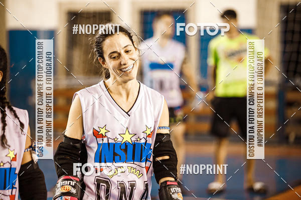 Buy your photos of the eventGradua��o Nacional Inside  on Fotop