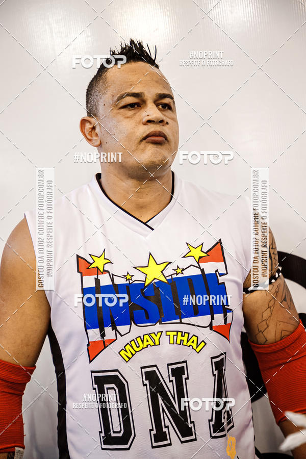 Buy your photos of the eventGradua��o Nacional Inside  on Fotop