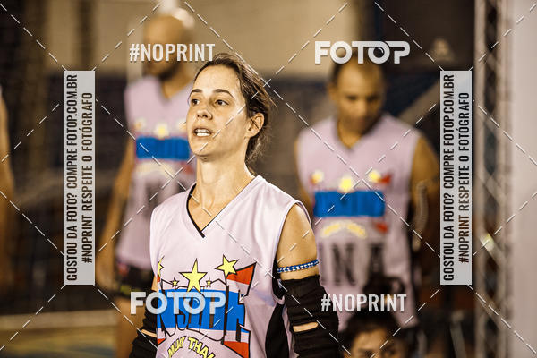 Buy your photos of the eventGradua��o Nacional Inside  on Fotop