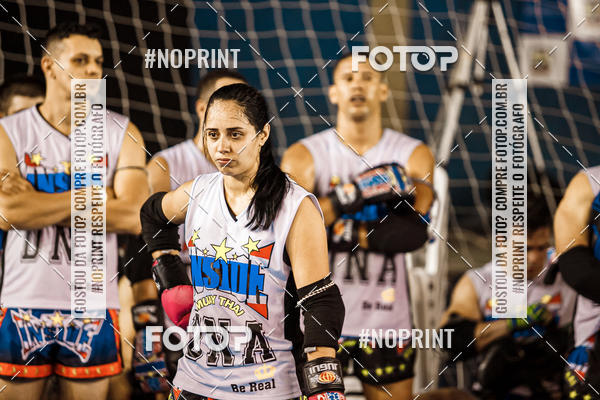 Buy your photos of the eventGradua��o Nacional Inside  on Fotop