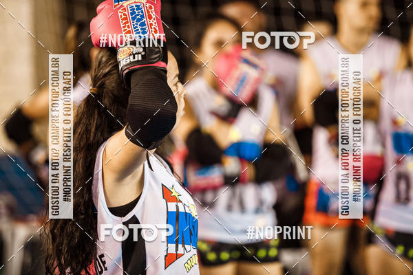 Buy your photos of the eventGradua��o Nacional Inside  on Fotop