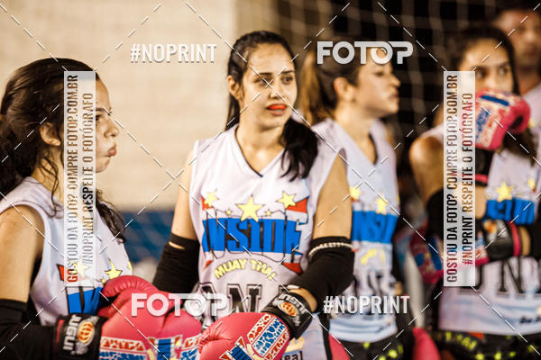 Buy your photos of the eventGradua��o Nacional Inside  on Fotop