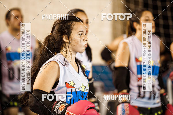 Buy your photos of the eventGradua��o Nacional Inside  on Fotop