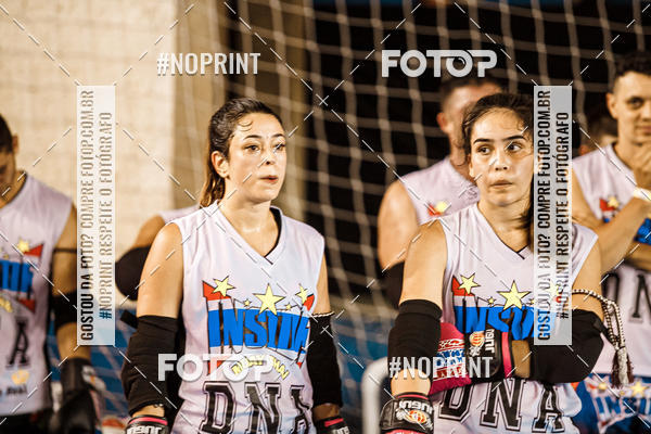 Buy your photos of the eventGradua��o Nacional Inside  on Fotop