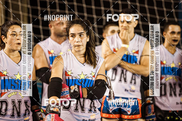 Buy your photos of the eventGradua��o Nacional Inside  on Fotop