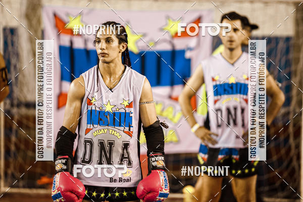 Buy your photos of the eventGradua��o Nacional Inside  on Fotop