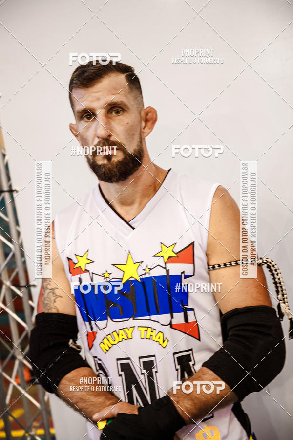 Buy your photos of the eventGradua��o Nacional Inside  on Fotop