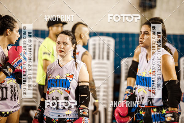 Buy your photos of the eventGradua��o Nacional Inside  on Fotop