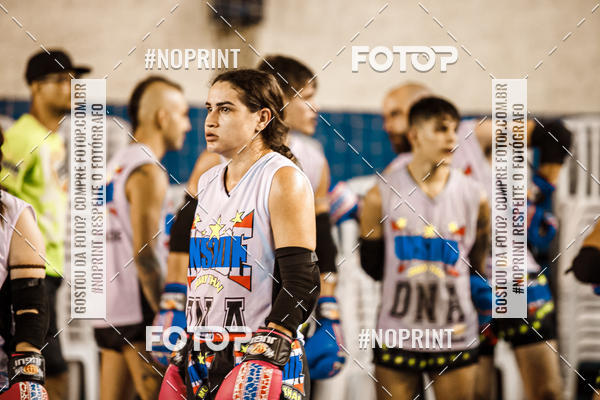 Buy your photos of the eventGradua��o Nacional Inside  on Fotop