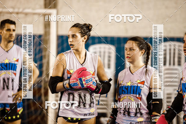 Buy your photos of the eventGradua��o Nacional Inside  on Fotop