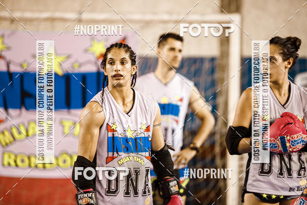 Buy your photos of the eventGradua��o Nacional Inside  on Fotop