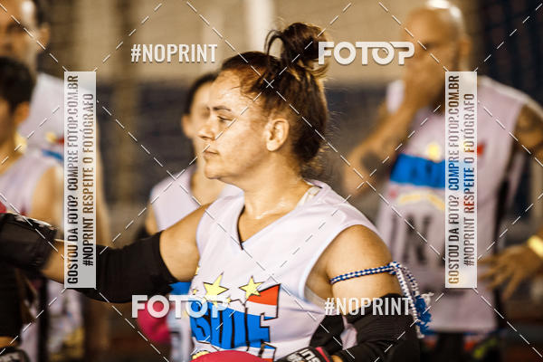 Buy your photos of the eventGradua��o Nacional Inside  on Fotop