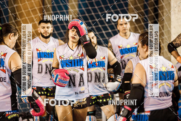 Buy your photos of the eventGradua��o Nacional Inside  on Fotop