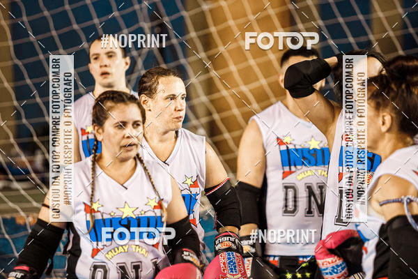 Buy your photos of the eventGradua��o Nacional Inside  on Fotop