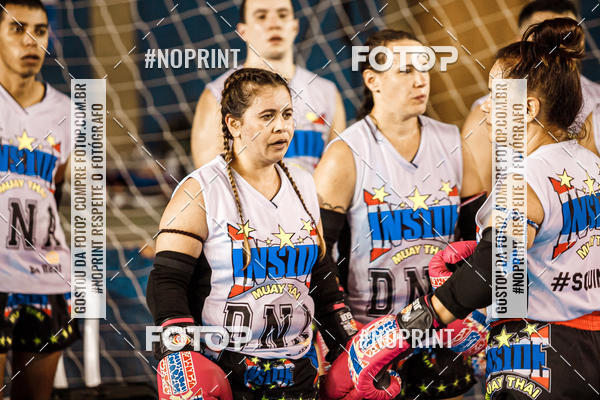 Buy your photos of the eventGradua��o Nacional Inside  on Fotop