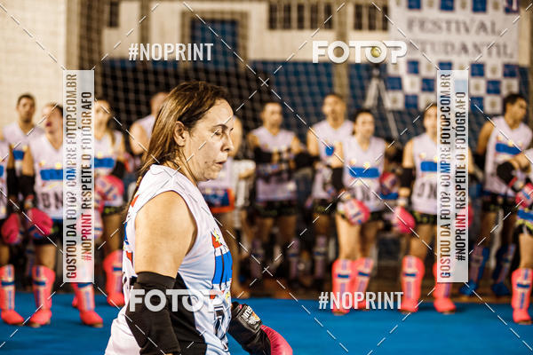 Buy your photos of the eventGradua��o Nacional Inside  on Fotop