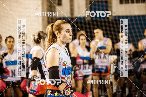 Buy your photos of the eventGradua��o Nacional Inside  on Fotop